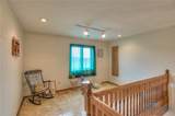 7733 Brown Road - Photo 27