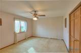 7733 Brown Road - Photo 28
