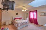 7733 Brown Road - Photo 29