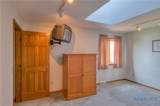 7733 Brown Road - Photo 30