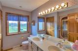 7733 Brown Road - Photo 31
