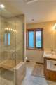 7733 Brown Road - Photo 32