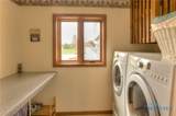 7733 Brown Road - Photo 33
