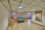 7733 Brown Road - Photo 34