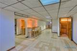 7733 Brown Road - Photo 35