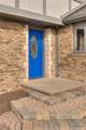 7733 Brown Road - Photo 36