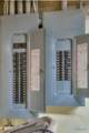 7733 Brown Road - Photo 38