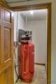 7733 Brown Road - Photo 39