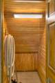7733 Brown Road - Photo 40