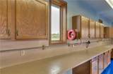 7733 Brown Road - Photo 41