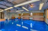 7733 Brown Road - Photo 42