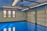 7733 Brown Road - Photo 43