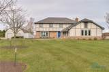 7733 Brown Road - Photo 44