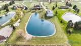 7733 Brown Road - Photo 6