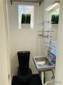 2338 Secor Road - Photo 39