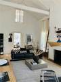 2338 Secor Road - Photo 4
