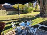 2338 Secor Road - Photo 41