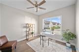 14510 Dexter Falls Road - Photo 10