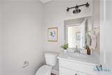 14510 Dexter Falls Road - Photo 11