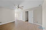 14510 Dexter Falls Road - Photo 12