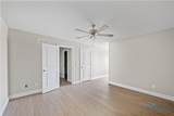 14510 Dexter Falls Road - Photo 13