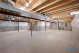 14510 Dexter Falls Road - Photo 14