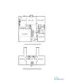 14510 Dexter Falls Road - Photo 15