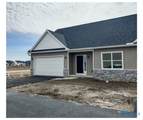 14510 Dexter Falls Road - Photo 2
