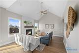 14510 Dexter Falls Road - Photo 3