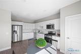 14510 Dexter Falls Road - Photo 4