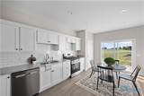 14510 Dexter Falls Road - Photo 5