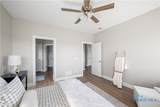 14510 Dexter Falls Road - Photo 7