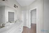 14510 Dexter Falls Road - Photo 8