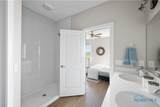 14510 Dexter Falls Road - Photo 9
