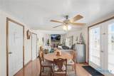 15524 Five Point Road - Photo 17