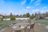 15524 Five Point Road - Photo 39