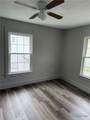 4127 Burnham Avenue - Photo 10