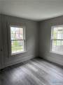 4127 Burnham Avenue - Photo 11