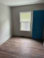 4127 Burnham Avenue - Photo 12