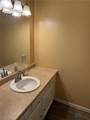 4127 Burnham Avenue - Photo 13