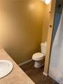 4127 Burnham Avenue - Photo 14