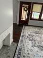 4127 Burnham Avenue - Photo 7