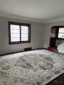 4127 Burnham Avenue - Photo 8