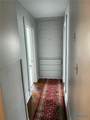 4127 Burnham Avenue - Photo 9