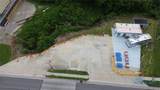 1019 Tiffin Avenue - Photo 16