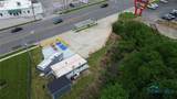 1019 Tiffin Avenue - Photo 19