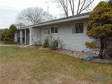 4651 Elmhurst Road - Photo 1