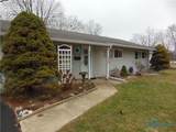 4651 Elmhurst Road - Photo 20
