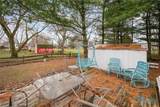 449 Monroe Street - Photo 24