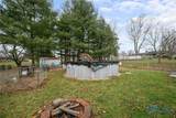 449 Monroe Street - Photo 27